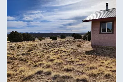 15 County Rd N8641, Concho, AZ 85924 - Photo 62