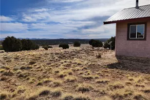 15 County Rd N8641, Concho, AZ 85924 - Photo 62