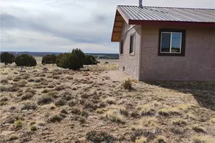 15 County Rd N8641, Concho, AZ 85924 - Photo 64