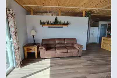 15 County Rd N8641, Concho, AZ 85924 - Photo 4