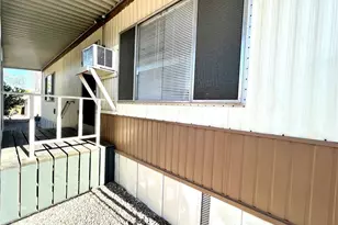 945 Holly St, Bullhead City, AZ 86442 - Photo 22
