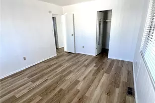 945 Holly St, Bullhead City, AZ 86442 - Photo 20