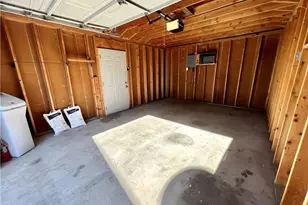 945 Holly St, Bullhead City, AZ 86442 - Photo 34