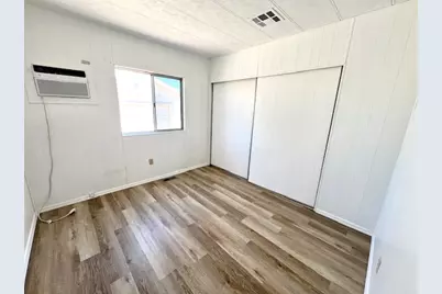 945 Holly Street, Bullhead City, AZ 86442 - Photo 10