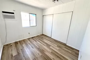 945 Holly St, Bullhead City, AZ 86442 - Photo 10
