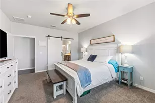 3613 Spur Cross Ave, Kingman, AZ 86401 - Photo 16