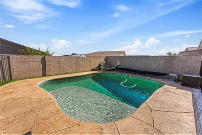 3613 Spur Cross Avenue, Kingman, AZ 86401 - Photo 34