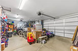 3613 Spur Cross Ave, Kingman, AZ 86401 - Photo 42