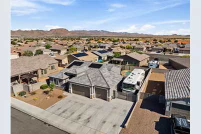 3613 Spur Cross Avenue, Kingman, AZ 86401 - Photo 8