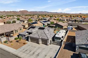 3613 Spur Cross Ave, Kingman, AZ 86401 - Photo 8