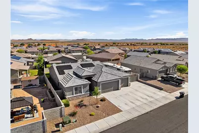 3613 Spur Cross Avenue, Kingman, AZ 86401 - Photo 6