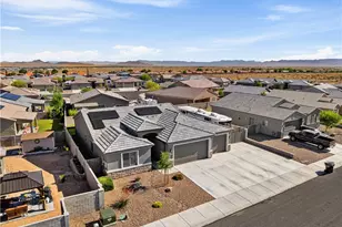 3613 Spur Cross Ave, Kingman, AZ 86401 - Photo 6