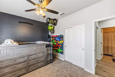 3613 Spur Cross Avenue, Kingman, AZ 86401 - Photo 26