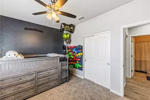 3613 Spur Cross Ave, Kingman, AZ 86401 - Photo 26
