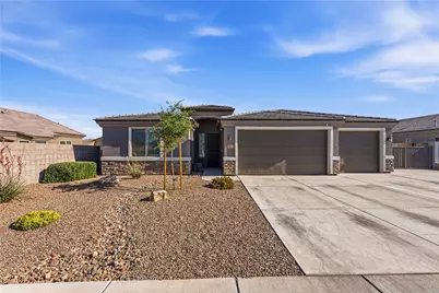 3613 Spur Cross Avenue, Kingman, AZ 86401 - Photo 2