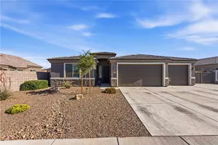 3613 Spur Cross Ave, Kingman, AZ 86401 - Photo 2