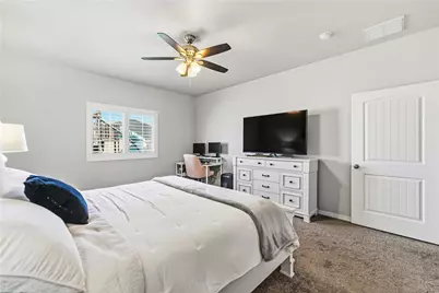 3613 Spur Cross Avenue, Kingman, AZ 86401 - Photo 18
