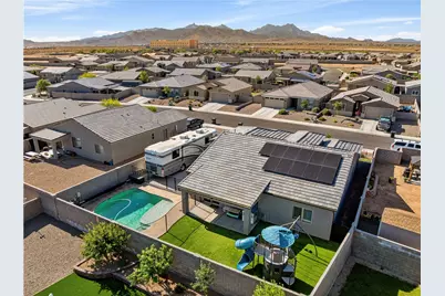 3613 Spur Cross Avenue, Kingman, AZ 86401 - Photo 32
