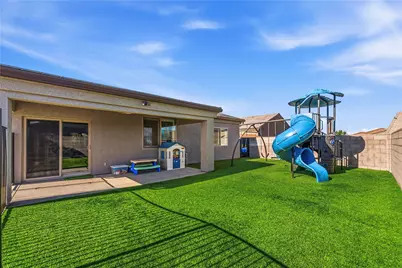 3613 Spur Cross Avenue, Kingman, AZ 86401 - Photo 40