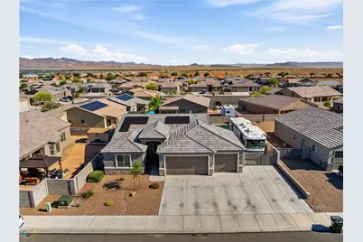 3613 Spur Cross Avenue, Kingman, AZ 86401 - Photo 4