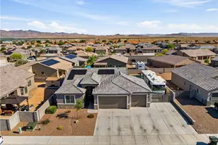 3613 Spur Cross Ave, Kingman, AZ 86401 - Photo 4