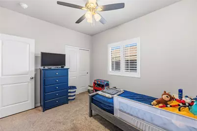 3613 Spur Cross Avenue, Kingman, AZ 86401 - Photo 24