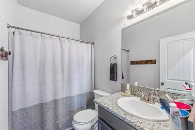 3613 Spur Cross Avenue, Kingman, AZ 86401 - Photo 28