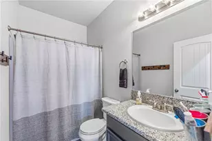 3613 Spur Cross Ave, Kingman, AZ 86401 - Photo 28