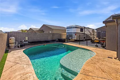 3613 Spur Cross Avenue, Kingman, AZ 86401 - Photo 36
