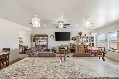 10809 N Jemez Road, Kingman, AZ 86401 - Photo 6