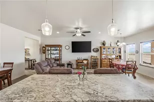 10809 N Jemez Rd, Kingman, AZ 86401 - Photo 6