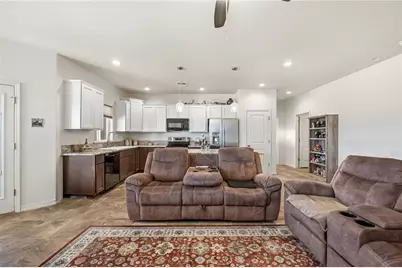 10809 N Jemez Road, Kingman, AZ 86401 - Photo 34