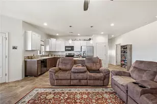 10809 N Jemez Rd, Kingman, AZ 86401 - Photo 34