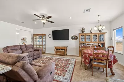 10809 N Jemez Road, Kingman, AZ 86401 - Photo 32