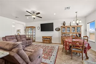 10809 N Jemez Rd, Kingman, AZ 86401 - Photo 32