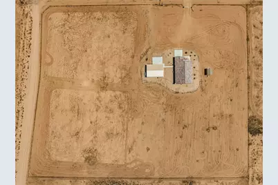 10809 N Jemez Road, Kingman, AZ 86401 - Photo 52
