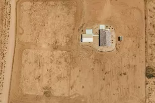 10809 N Jemez Rd, Kingman, AZ 86401 - Photo 52
