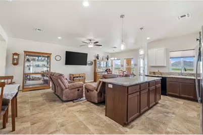 10809 N Jemez Road, Kingman, AZ 86401 - Photo 36
