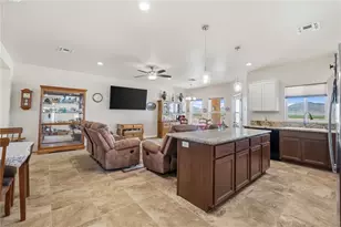 10809 N Jemez Rd, Kingman, AZ 86401 - Photo 36