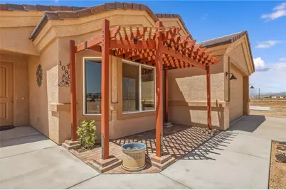 10809 N Jemez Road, Kingman, AZ 86401 - Photo 22