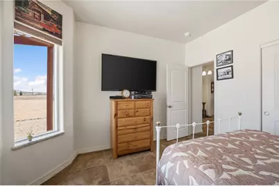 10809 N Jemez Road, Kingman, AZ 86401 - Photo 26