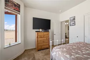 10809 N Jemez Rd, Kingman, AZ 86401 - Photo 26