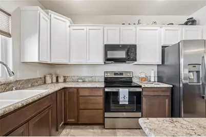 10809 N Jemez Road, Kingman, AZ 86401 - Photo 38
