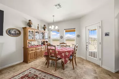 10809 N Jemez Road, Kingman, AZ 86401 - Photo 10