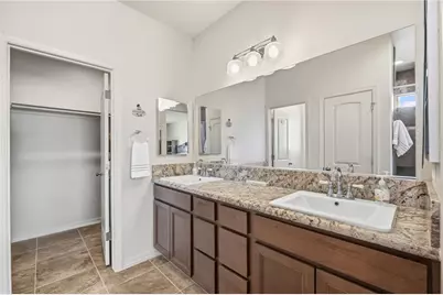 10809 N Jemez Road, Kingman, AZ 86401 - Photo 12
