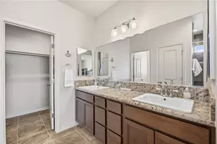 10809 N Jemez Rd, Kingman, AZ 86401 - Photo 12