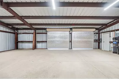 10809 N Jemez Road, Kingman, AZ 86401 - Photo 18