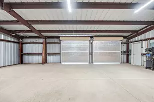 10809 N Jemez Rd, Kingman, AZ 86401 - Photo 18