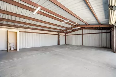 10809 N Jemez Road, Kingman, AZ 86401 - Photo 16