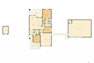 10809 N Jemez Rd, Kingman, AZ 86401 - Photo 4